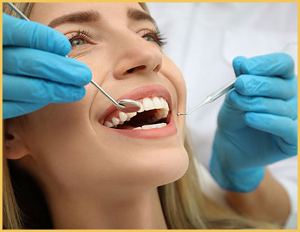 Kusadasi Dentist Blog