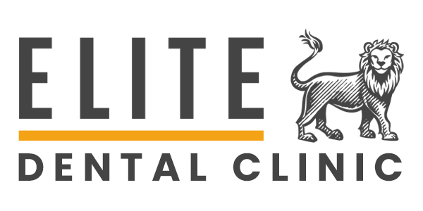 Elit Dental Clinic