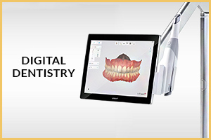 Digital Dentist Turkey