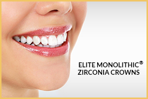 zirconia crowns kusadasi