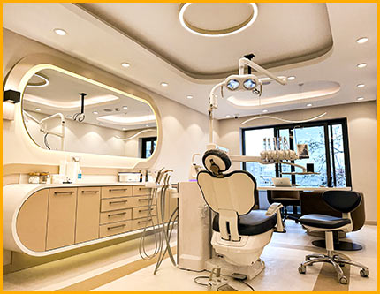 Kusadasi Dentist Blog