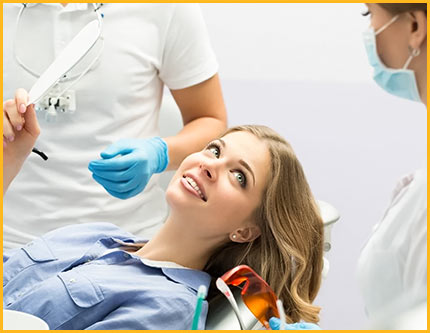 Kusadasi Dentist Blog