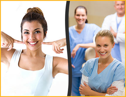 Kusadasi Dentist Blog