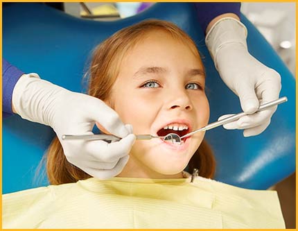 Kusadasi Dentist Blog