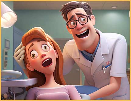 Kusadasi Dentist Blog