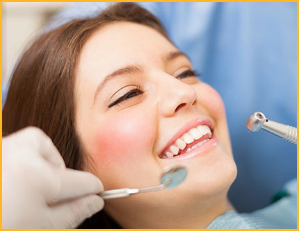 Kusadasi Dentist Blog