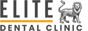 Elite Dental Clinic