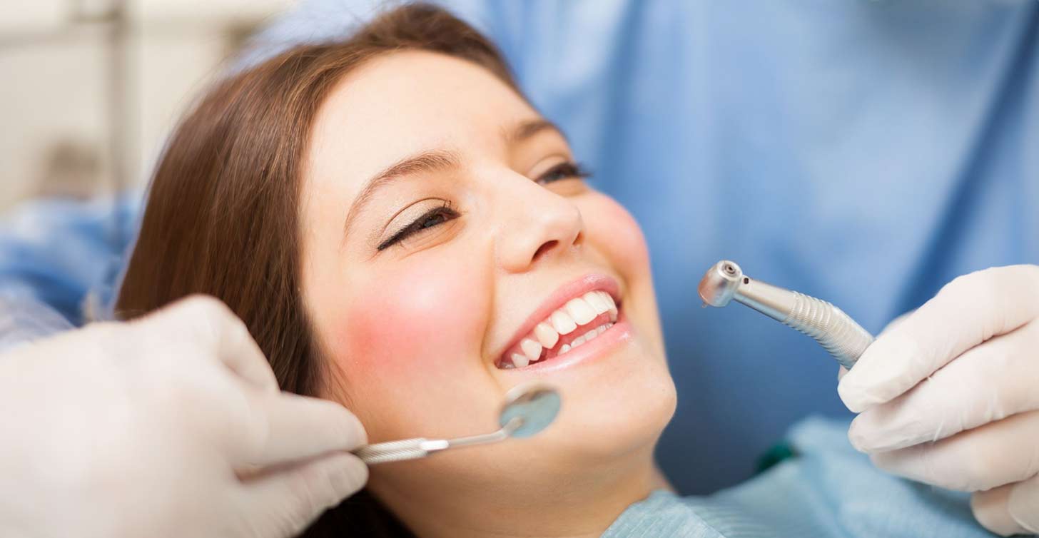 understanding the importance of dental checkups