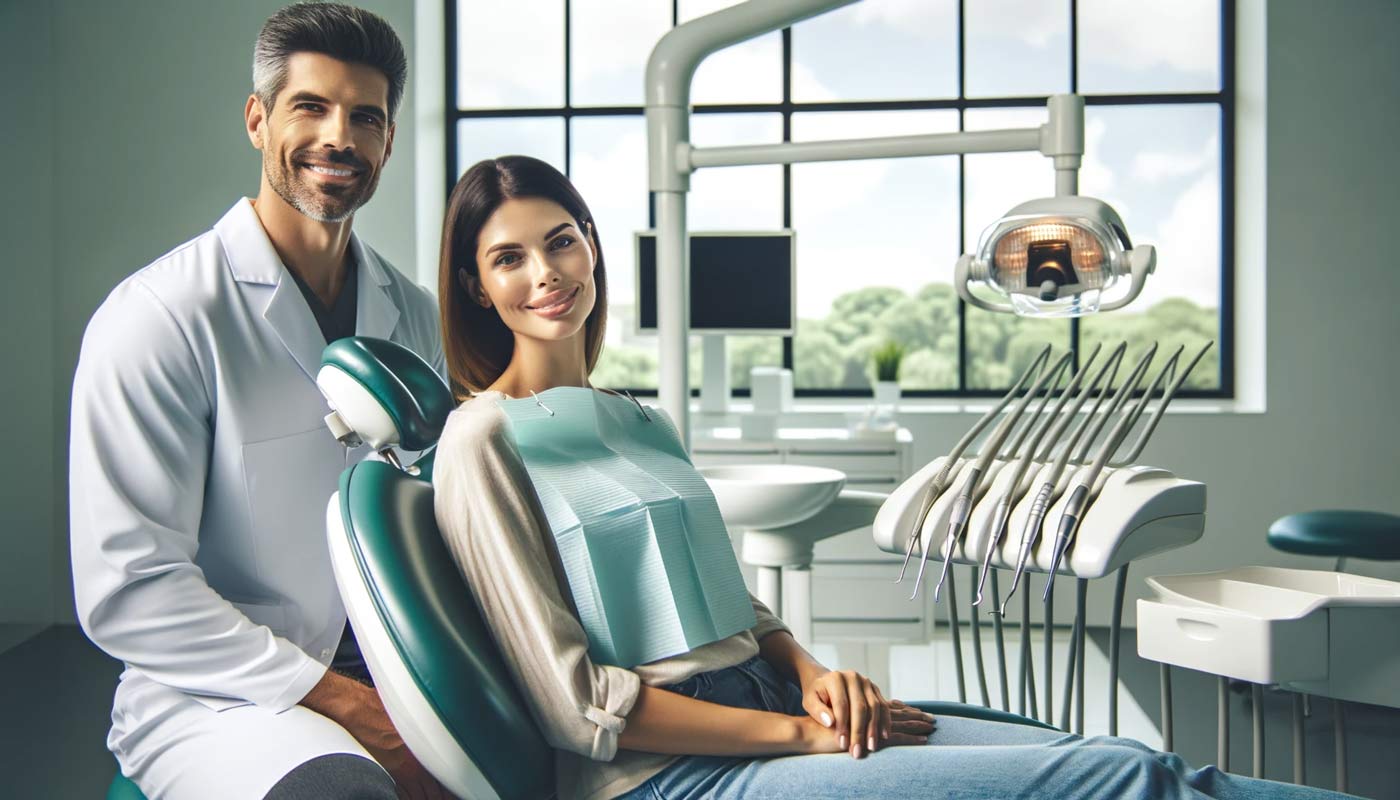 dental