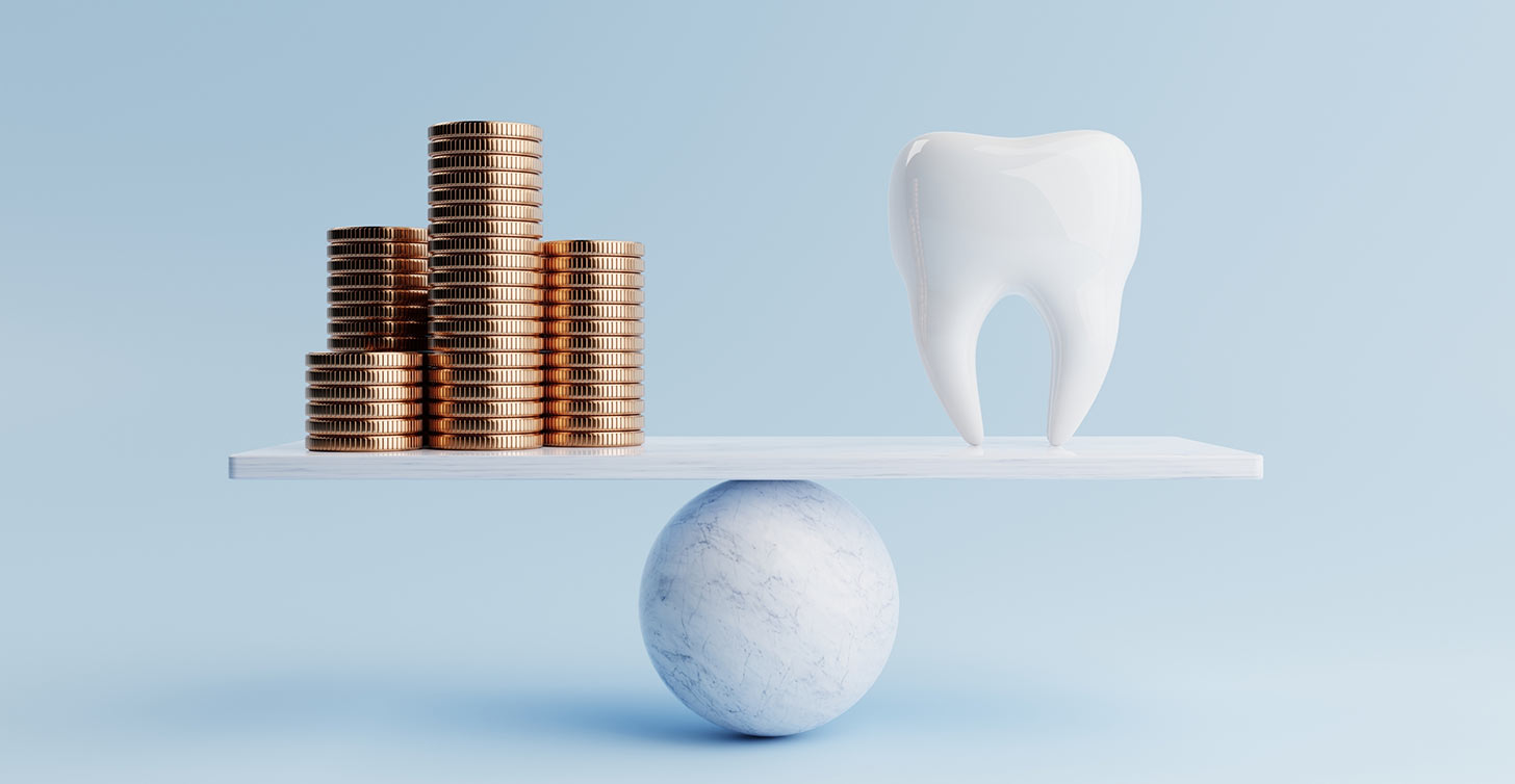 dentist prices in turkey