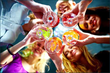 kusadasi-bars