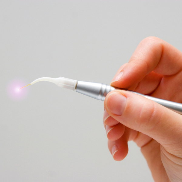 laser-gum-surgery-kusadasi