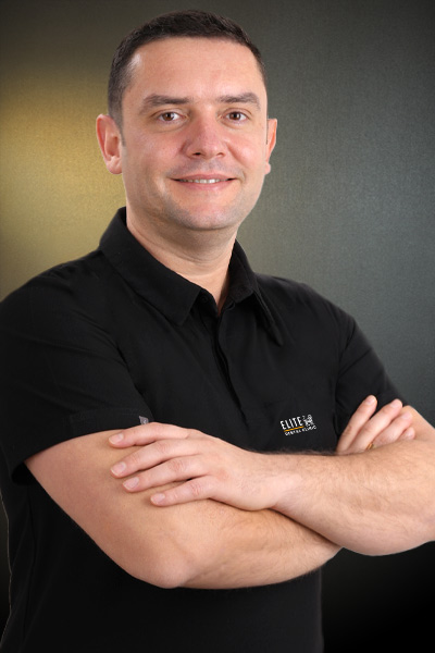 dr-mehmet-elit