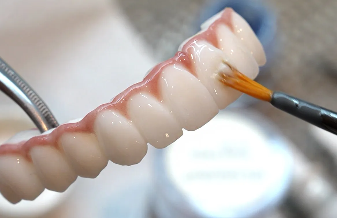 laboratory steps for all on 6 treatment in turkey