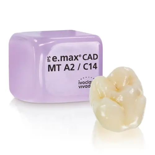 emax cad veneers turkey