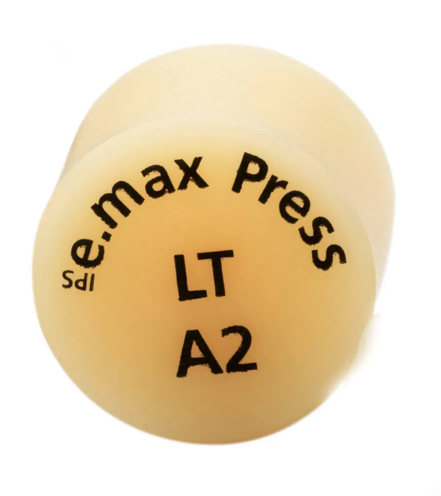 emax press veneers turkey